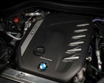 2022 BMW X3 Engine Wallpapers 150x120 (84)