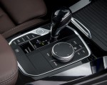 2022 BMW X3 Interior Detail Wallpapers 150x120