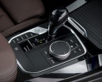 2022 BMW X3 Interior Detail Wallpapers 150x120 (88)