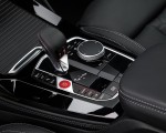 2022 BMW X4 M Competition Central Console Wallpapers 150x120 (41)