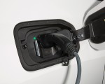 2022 BMW iX xDrive40 Charging Wallpapers 150x120 (56)