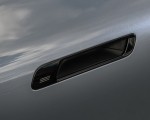 2022 BMW iX xDrive50 Detail Wallpapers 150x120 (58)