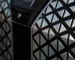 2022 BMW iX xDrive50 Front Camera Wallpapers 150x120 (56)