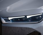 2022 BMW iX xDrive50 Headlight Wallpapers 150x120 (55)