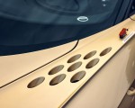 2022 Bugatti Chiron Super Sport Detail Wallpapers 150x120 (11)