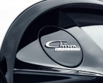 2022 Bugatti Chiron Super Sport Detail Wallpapers 150x120 (34)