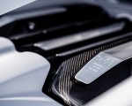 2022 Bugatti Chiron Super Sport Detail Wallpapers 150x120 (32)