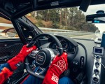2022 Bugatti Chiron Super Sport Hight-Speed Testing Wallpapers 150x120 (12)
