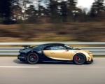 2022 Bugatti Chiron Super Sport Hight-Speed Testing Wallpapers 150x120 (4)