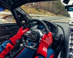 2022 Bugatti Chiron Super Sport Hight-Speed Testing Wallpapers 150x120 (13)