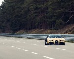2022 Bugatti Chiron Super Sport Hight-Speed Testing Wallpapers 150x120 (5)