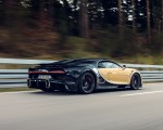 2022 Bugatti Chiron Super Sport Hight-Speed Testing Wallpapers 150x120 (8)