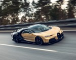 2022 Bugatti Chiron Super Sport Hight-Speed Testing Wallpapers 150x120 (3)