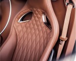 2022 Bugatti Chiron Super Sport Interior Wallpapers 150x120 (39)