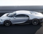 2022 Bugatti Chiron Super Sport Side Wallpapers 150x120 (17)