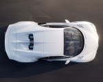 2022 Bugatti Chiron Super Sport Top Wallpapers 150x120 (23)