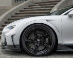 2022 Bugatti Chiron Super Sport Wheel Wallpapers 150x120 (30)