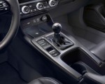 2022 Honda Civic Hatchback Central Console Wallpapers 150x120 (21)