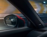 2022 Honda Civic Hatchback Interior Detail Wallpapers 150x120 (25)