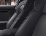 2022 Honda Civic Hatchback Interior Seats Wallpapers 150x120 (26)