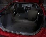 2022 Honda Civic Hatchback Trunk Wallpapers 150x120 (27)