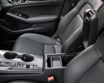 2022 Honda Civic Sedan Touring Central Console Wallpapers 150x120 (22)