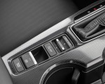 2022 Honda Civic Sedan Touring Central Console Wallpapers 150x120 (23)