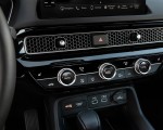 2022 Honda Civic Sedan Touring Central Console Wallpapers 150x120 (24)