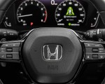 2022 Honda Civic Sedan Touring Digital Instrument Cluster Wallpapers 150x120 (19)