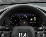 2022 Honda Civic Sedan Touring Digital Instrument Cluster Wallpapers 150x120 (31)