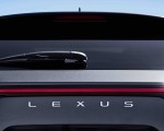 2022 Lexus NX 350 F Sport AWD Detail Wallpapers 150x120 (6)