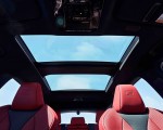 2022 Lexus NX 350 F Sport AWD Panoramic Roof Wallpapers 150x120 (20)
