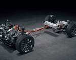 2022 Lexus NX 350 F Sport Technology Wallpapers 150x120 (21)
