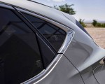 2022 Lexus NX 350h AWD Hybrid Detail Wallpapers 150x120 (13)
