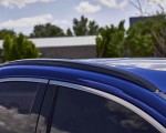 2022 Lexus NX 450h+ AWD F Sport Plug-In Hybrid Detail Wallpapers 150x120 (7)