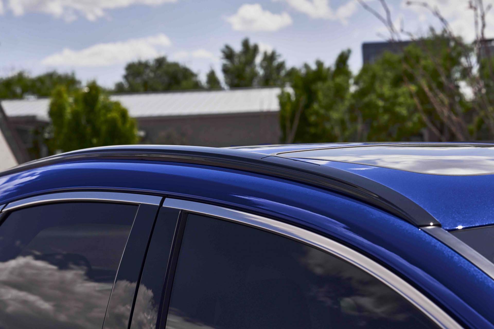 2022 Lexus NX 450h+ AWD F Sport Plug-In Hybrid Detail Wallpapers (7)