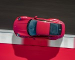 2022 Porsche 911 Carrera GTS (Color: Carmine Red) Top Wallpapers 150x120 (27)