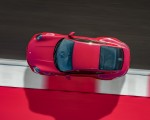 2022 Porsche 911 Carrera GTS (Color: Carmine Red) Top Wallpapers 150x120