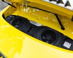2022 Porsche 911 Carrera GTS Detail Wallpapers 150x120