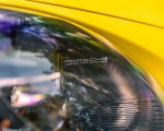 2022 Porsche 911 Carrera GTS Headlight Wallpapers 150x120 (124)