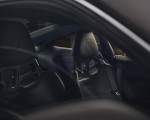 2022 Porsche 911 GT3 with Touring Package Interior Detail Wallpapers 150x120