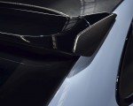 2022 Porsche Cayenne Turbo GT Spoiler Wallpapers 150x120