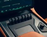 2022 Rimac Nevera Central Console Wallpapers 150x120 (33)
