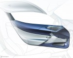 2022 Rimac Nevera Design Sketch Wallpapers 150x120 (47)