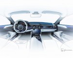 2022 Rimac Nevera Design Sketch Wallpapers 150x120 (43)