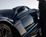 2022 Rimac Nevera Detail Wallpapers 150x120 (7)