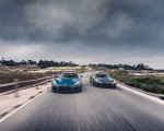 2022 Rimac Nevera Front Wallpapers  150x120 (64)