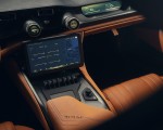 2022 Rimac Nevera Interior Detail Wallpapers  150x120