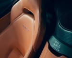 2022 Rimac Nevera Interior Seats Wallpapers 150x120 (25)