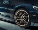 2022 Rimac Nevera Wheel Wallpapers 150x120 (24)